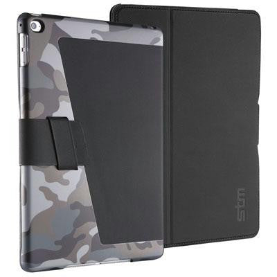 SkinnyPro iPad Air 2 Cs Camo