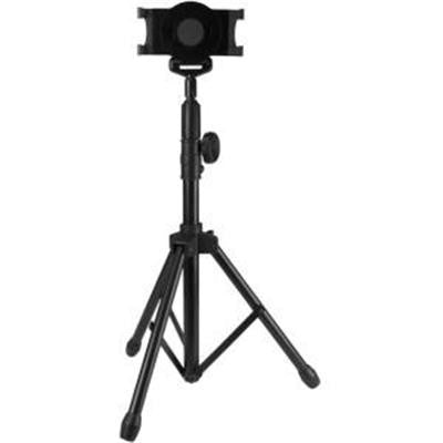 Tripod Floor Stand for Tablets