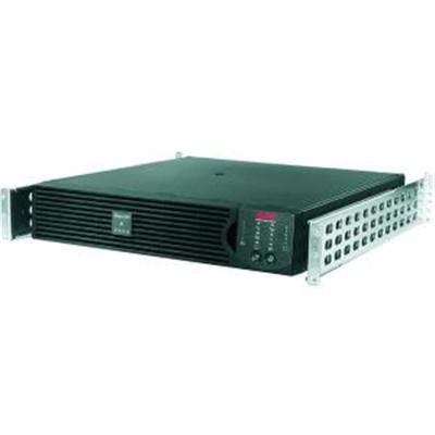 2200VA Smart-UPS RT NC 120