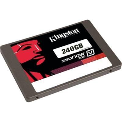 240GB SSDNow V300 DT Kit