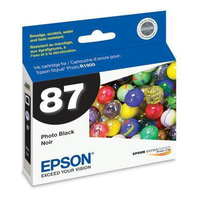 EPSON UltraChrome HighGloss 2