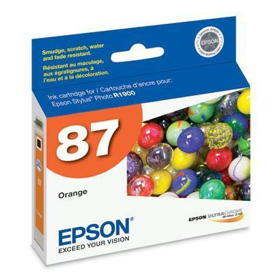 EPSON UltraChrome HighGloss 2