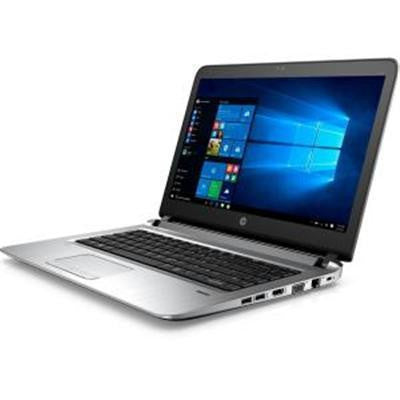 HP PROMO 440 i7-6500U 14.0 US