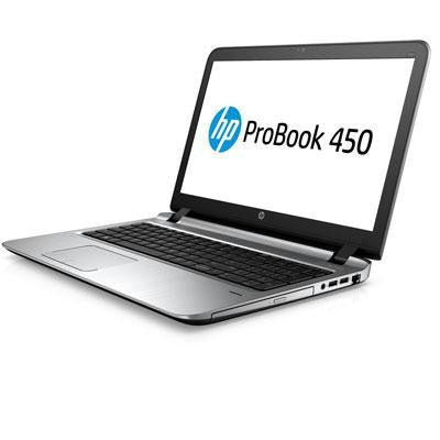 ProBook 450 i5 6200U 15.6 CA