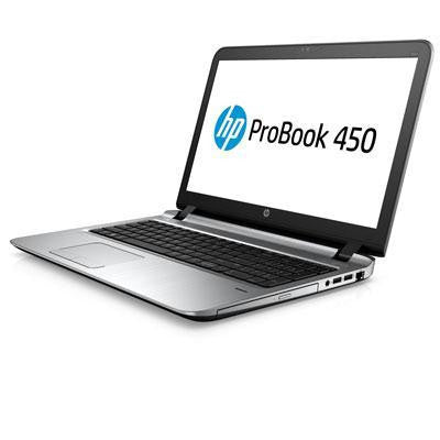 HP PROMO 450 i7-6500U 15.6 CA