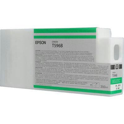 GREEN INK SP 7900-9900 350ML