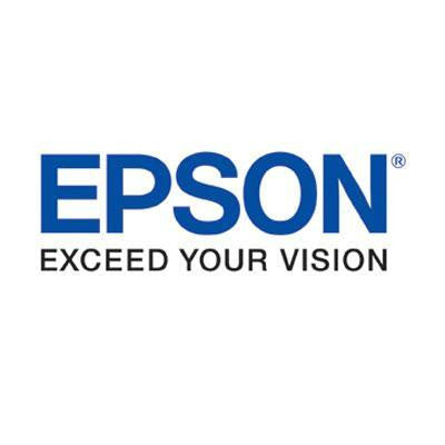 EPSON Stylus Pro 4900 Orange 2