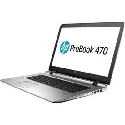 PROMO 470 i7 6500U 17.3 8GB CA