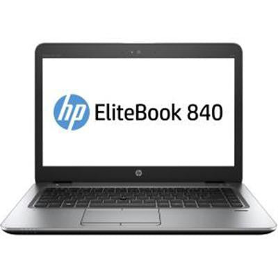 840 i5-6200U 14.0 4GB 500 US