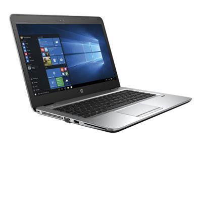 840 i56300U 14.0 8GB 256 PC US