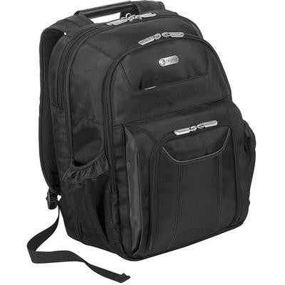 Zip-Thru Air Traveler Backpack