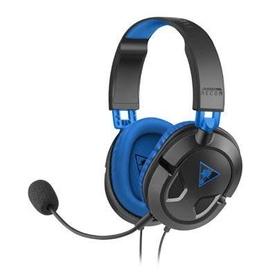 EarForce Recon 60P Gaming Hdst