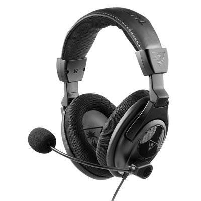 EarForce PX24 Gaming Headset