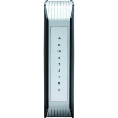 Wireless AC1900 Router