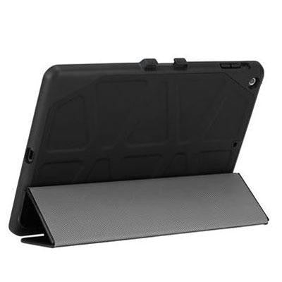 3D Protection for iPad 6th