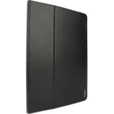 Versavu for iPad Pro  Black