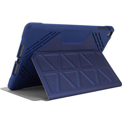 3D Protect 9.7" iPad Pro Blu