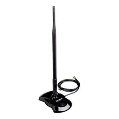 2.4GHz8dBi Indoor Omni-directi