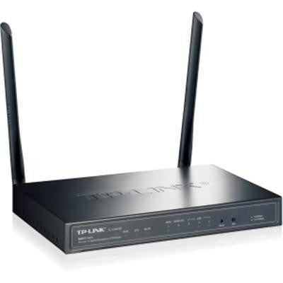 00Mbps Wireless SafeStream  Gi