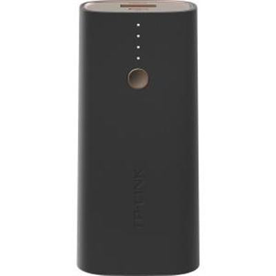 6700mAh Power Bank