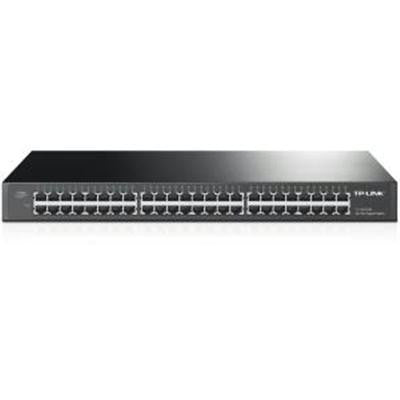 48 port Gigabit Switch