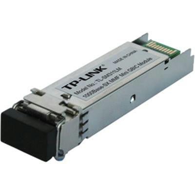 Gigabit SFP module  Multi mode