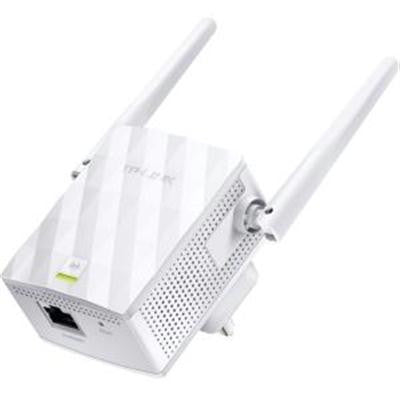 Range Extender 300Mbps