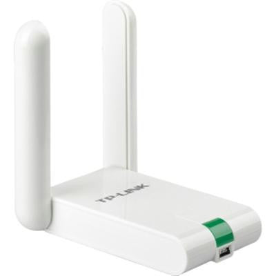 300Mbps High Gain Wireless N U