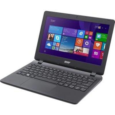 11.6"  N3050 4G 500GB W10