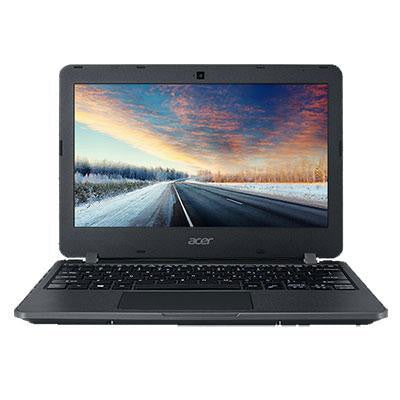 TM B117 11.6" N3060 4GB 128GB