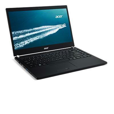 14" i7 5500U  8GB 256GB Win8