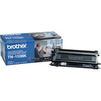 Black Toner cartridge