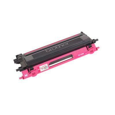 Magenta HY Toner for HL4040CN