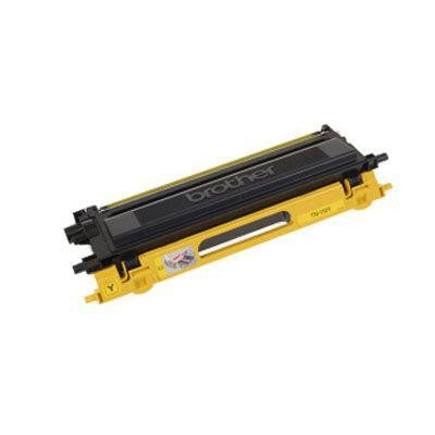 Yellow HY Toner for HL4040CN