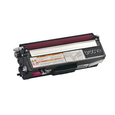 Colour Laser Toner Magenta