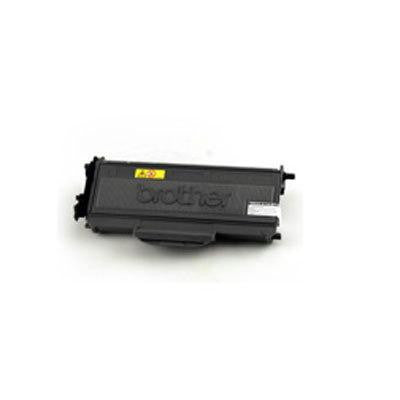 Toner Cart HL2140,HL2170W,