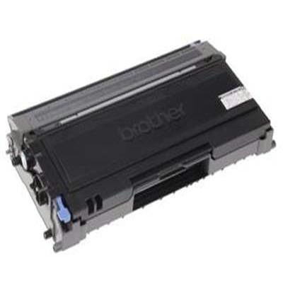 Toner Cart HL2040-HL2070DN