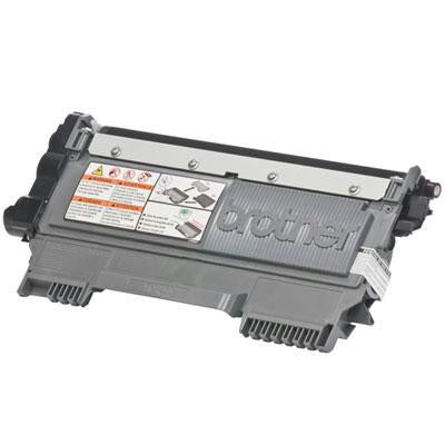 TONER-HL-2240D