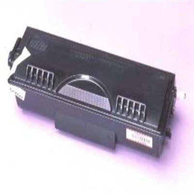 Toner Cart HL1200-1400 series