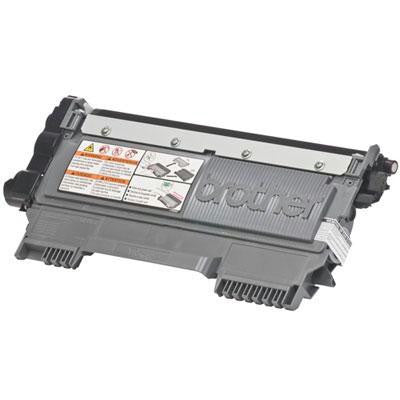 HI YIELD TONER-HL-2240D