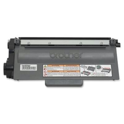 Standard Yield Toner