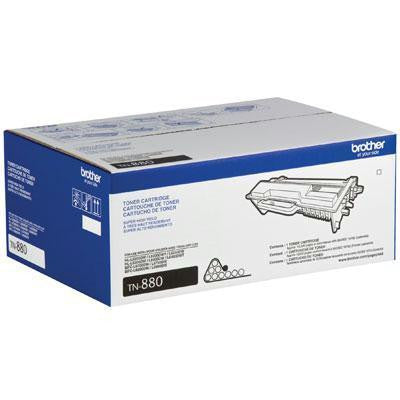 Super Yield Toner HLL6200DW