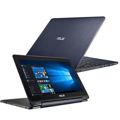 11.6" N3050 4GB 64GB Win10