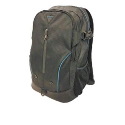 Backpack 15.6" City Lite II