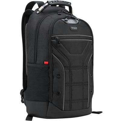 Drifter Sport Backpack 14" Blk