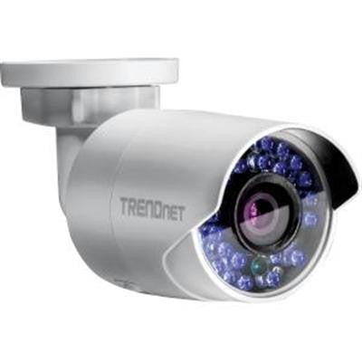 Outdr 1.3 MP HD WiFi IR Netwok