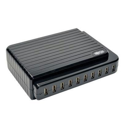 USB 3 Charging Hub TAA GSA