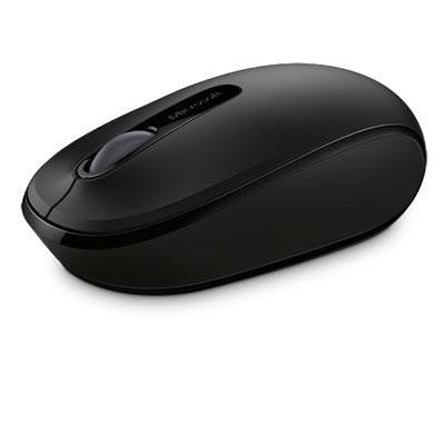 Wireless Mbl Mouse 1850 Win7-8