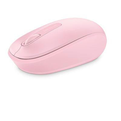 Wireless Mbl Mouse 1850 Win7-8