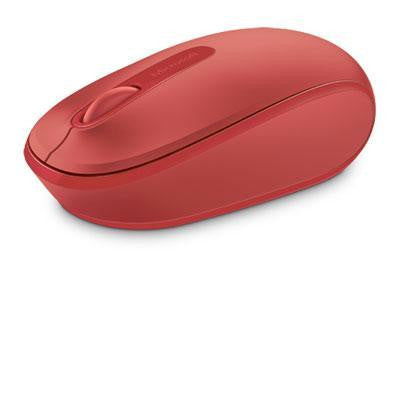 Wireless Mbl Mouse 1850 Win7-8